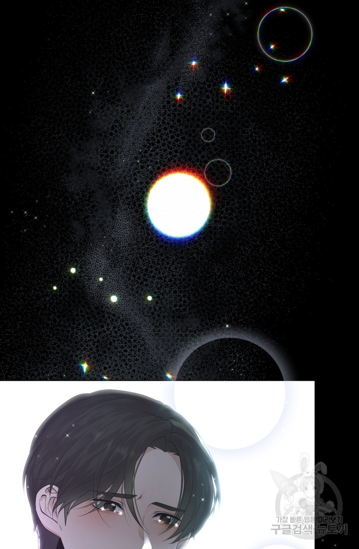 1685787872_68163136755644.jpg
