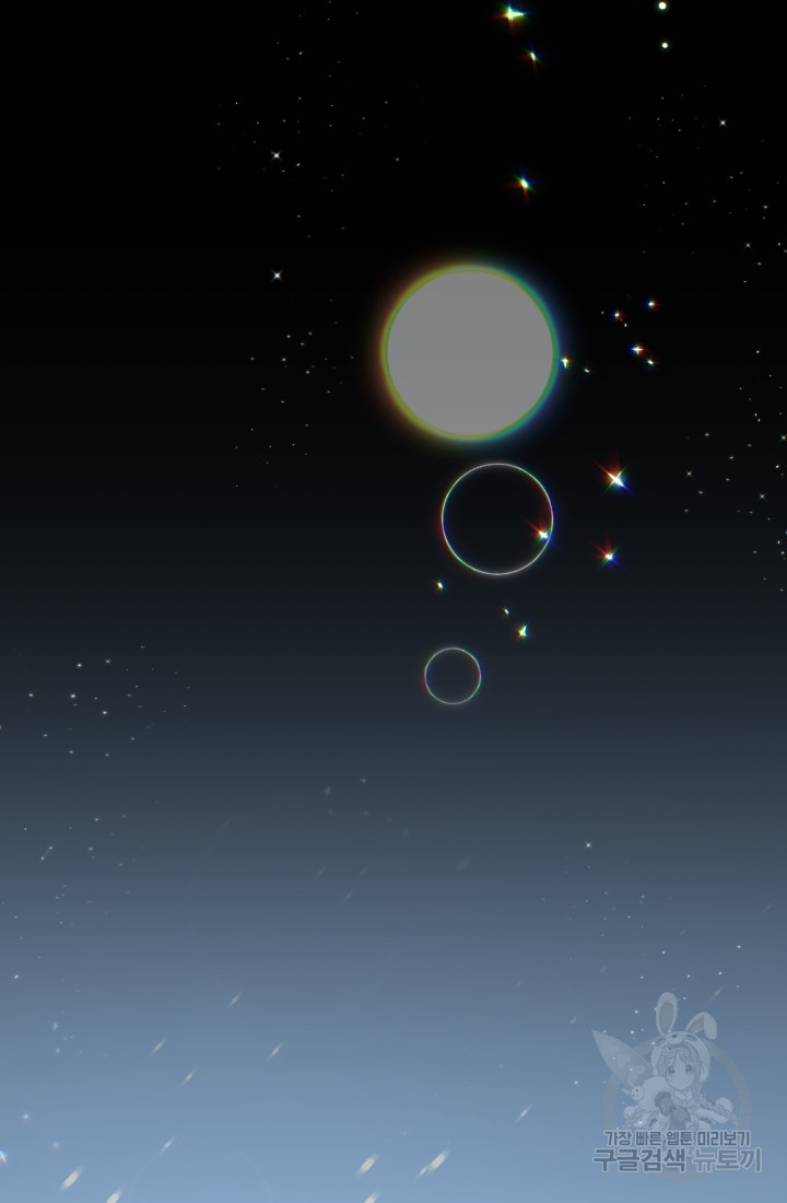 1685787869_27134554437127.jpg