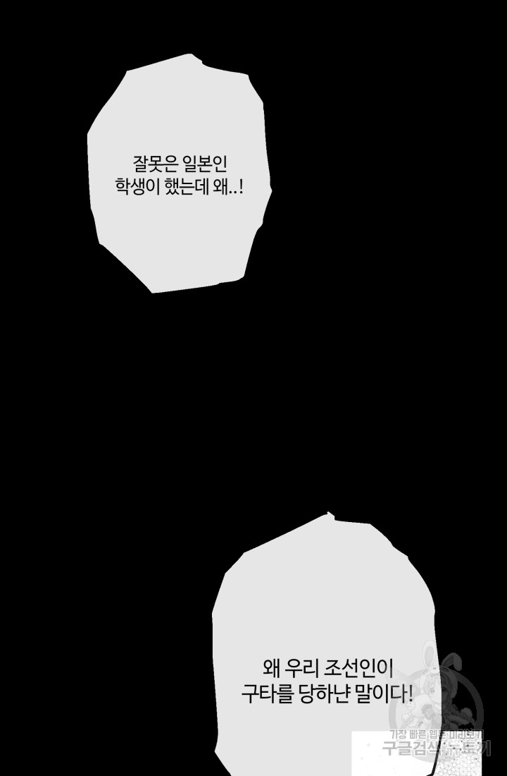 1685787864_96959695348605.jpg
