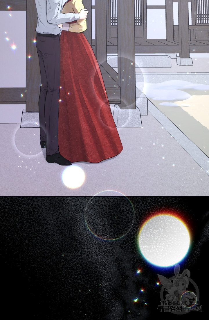 1685787872_55714037115661.jpg
