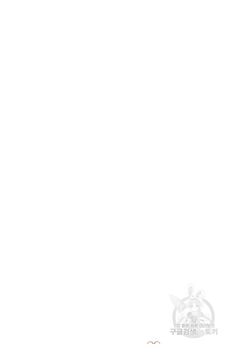1685788212_67554680333765.jpg