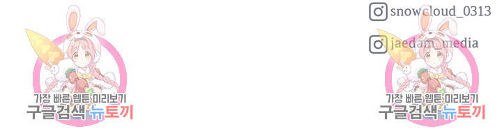 1685788213_88978962565466.jpg