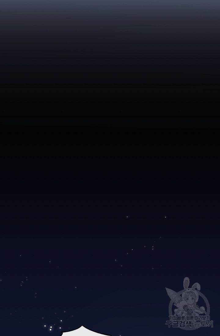 1685788758_29820720302038.jpg