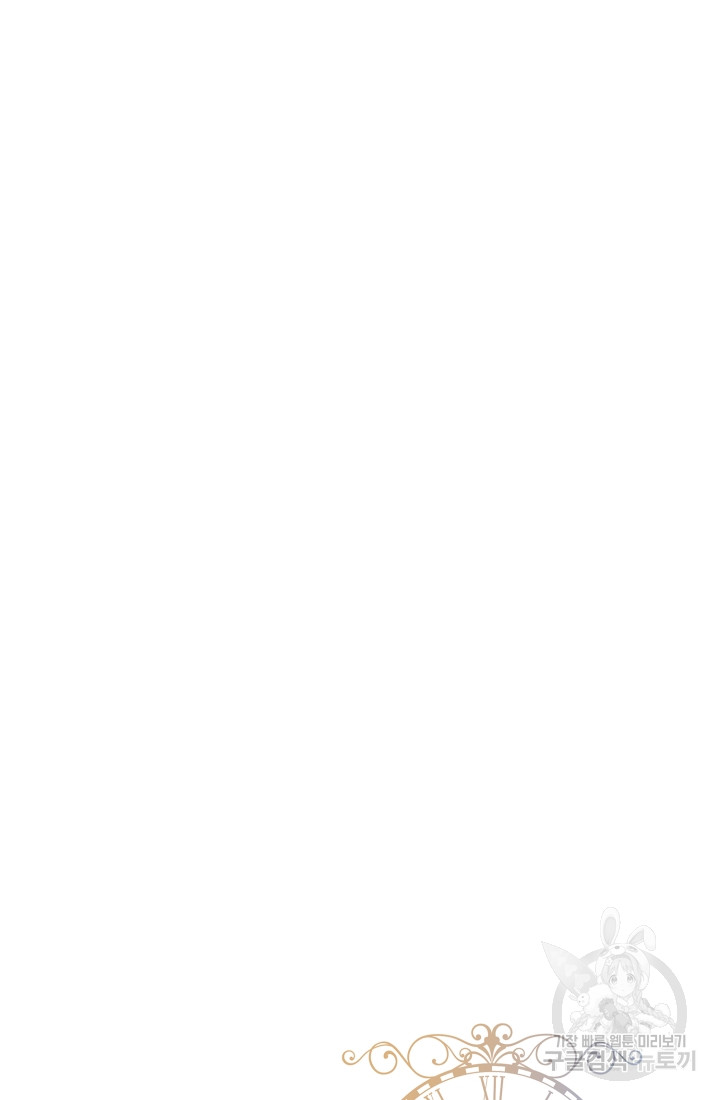 1685788774_24824865055243.jpg