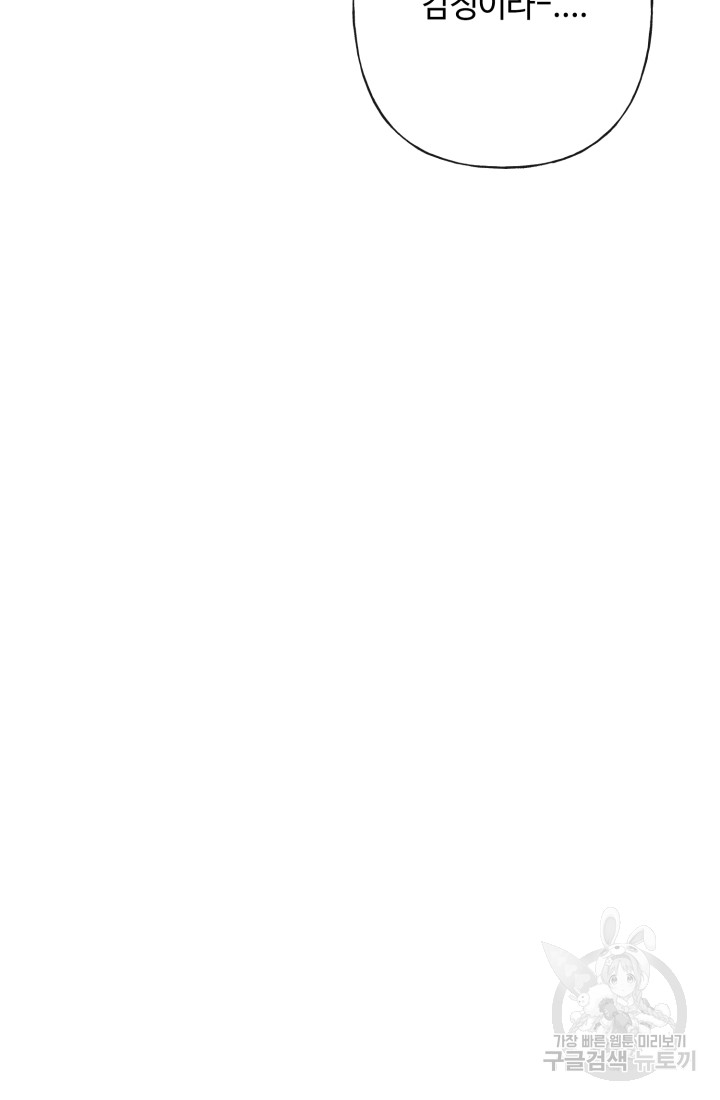 1685788758_77294858740718.jpg