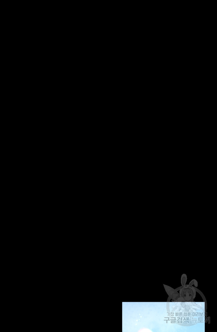 1685788747_12025724119715.jpg