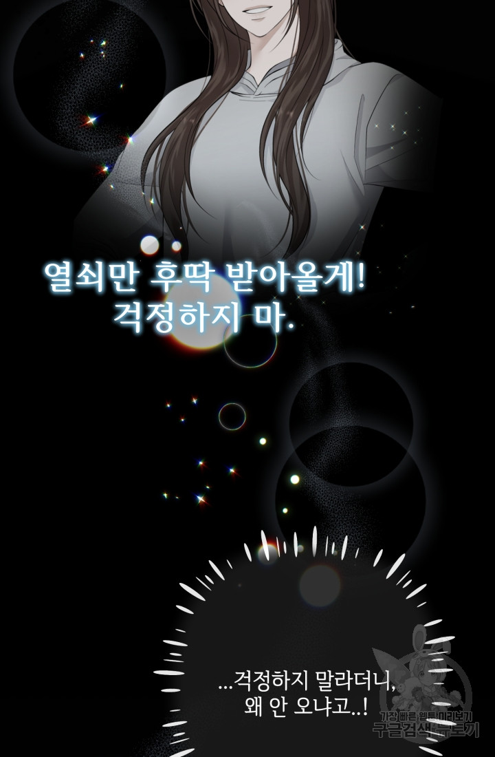 1685787705_66309394179713.jpg