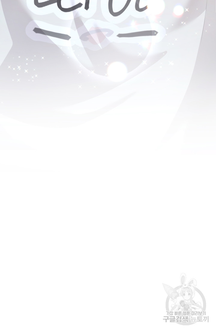 1685787707_51694948783210.jpg