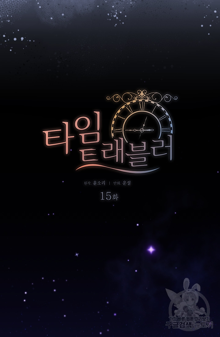 1685787693_46781550028266.jpg