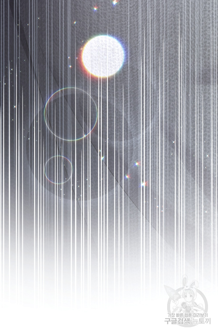 1685787713_24213432553189.jpg