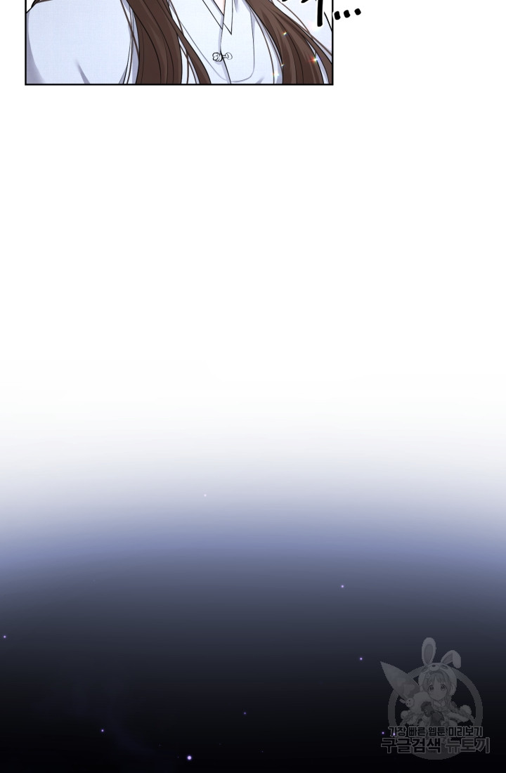 1685787703_18954665529474.jpg