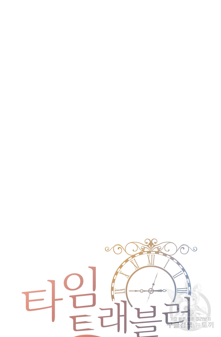 1685787713_59457743233427.jpg