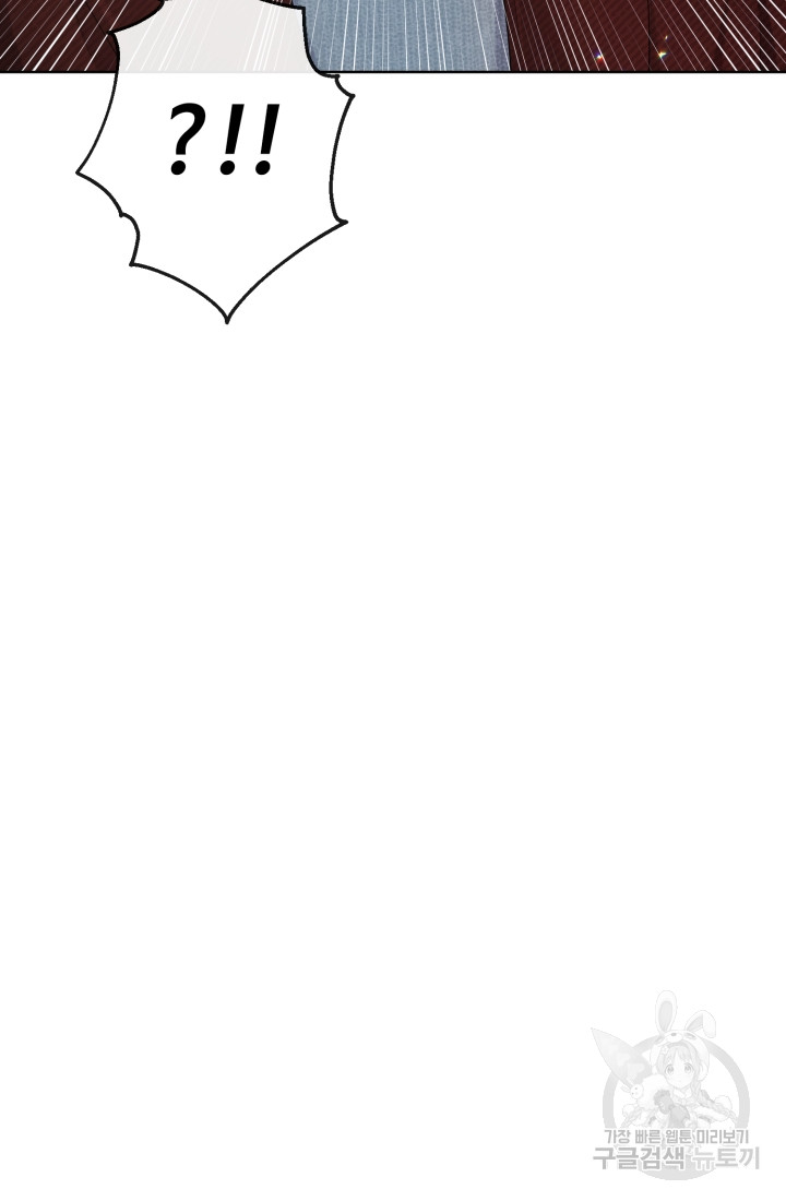 1685787647_45209177111848.jpg