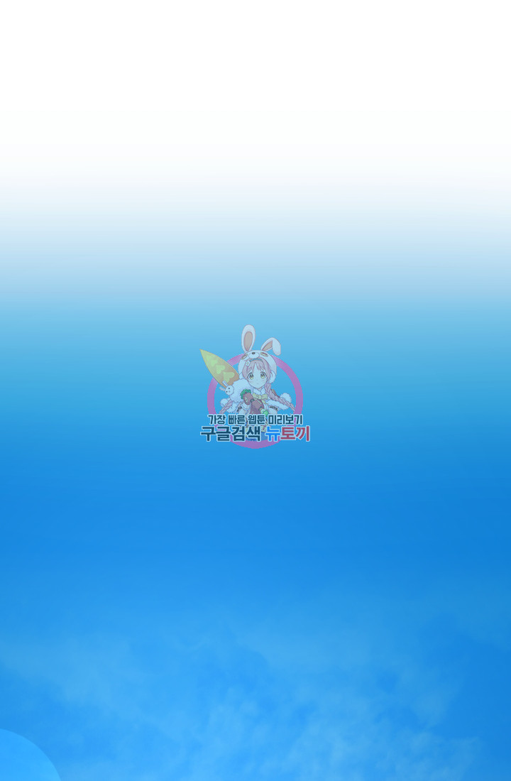 1685787641_37418324804148.jpg