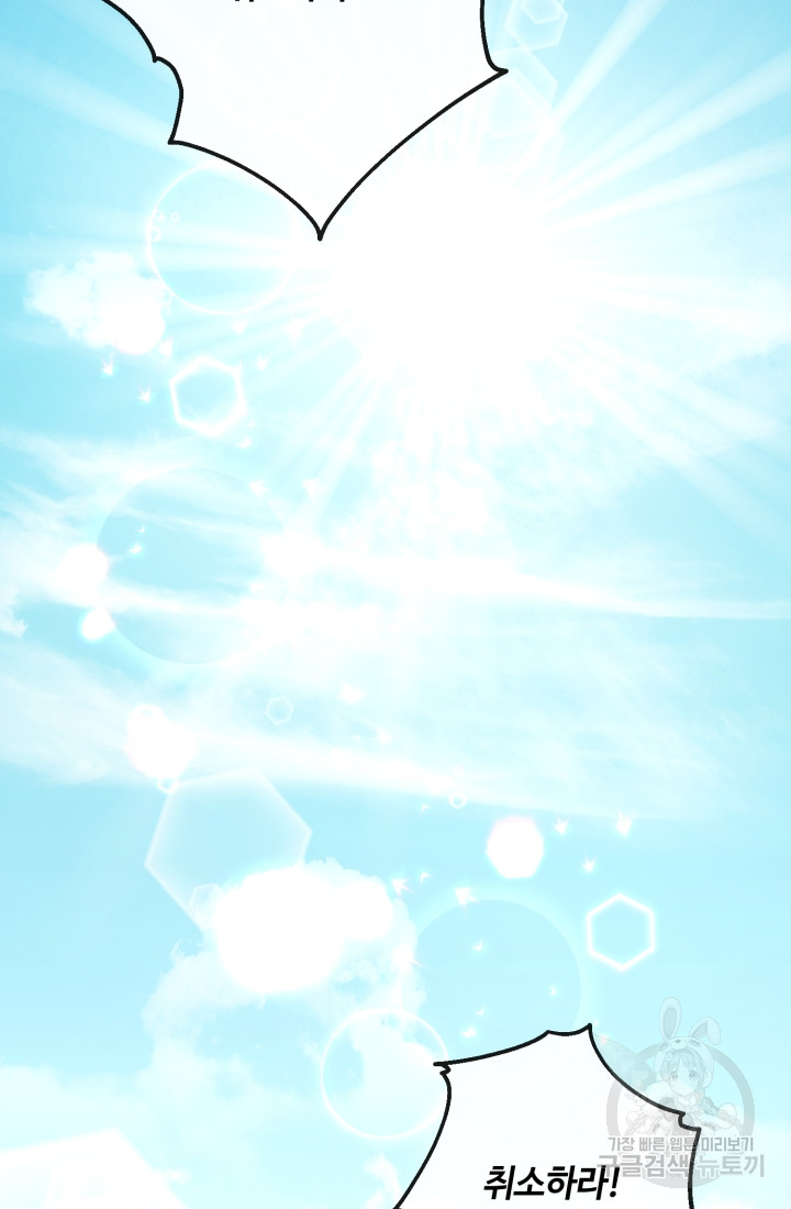 1685787715_97593852136746.jpg