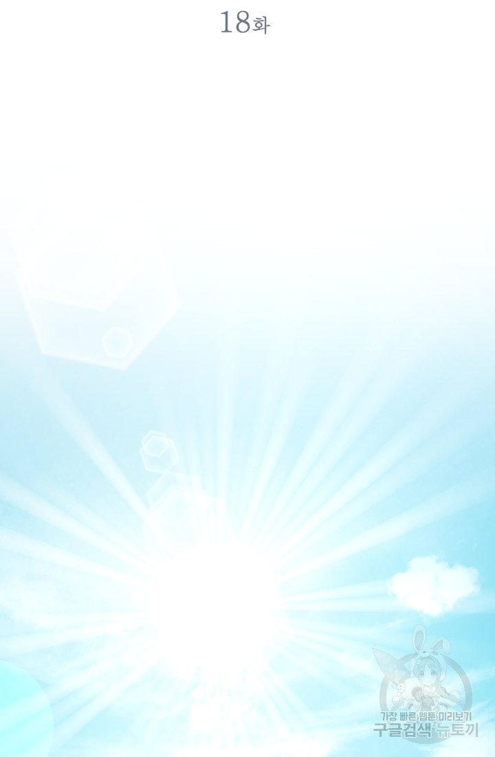 1685787700_27517030491191.jpg