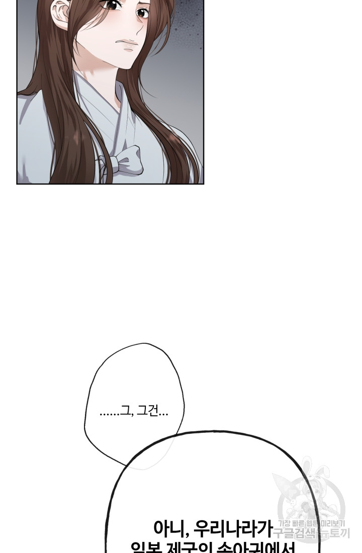 1685787725_14609240719113.jpg