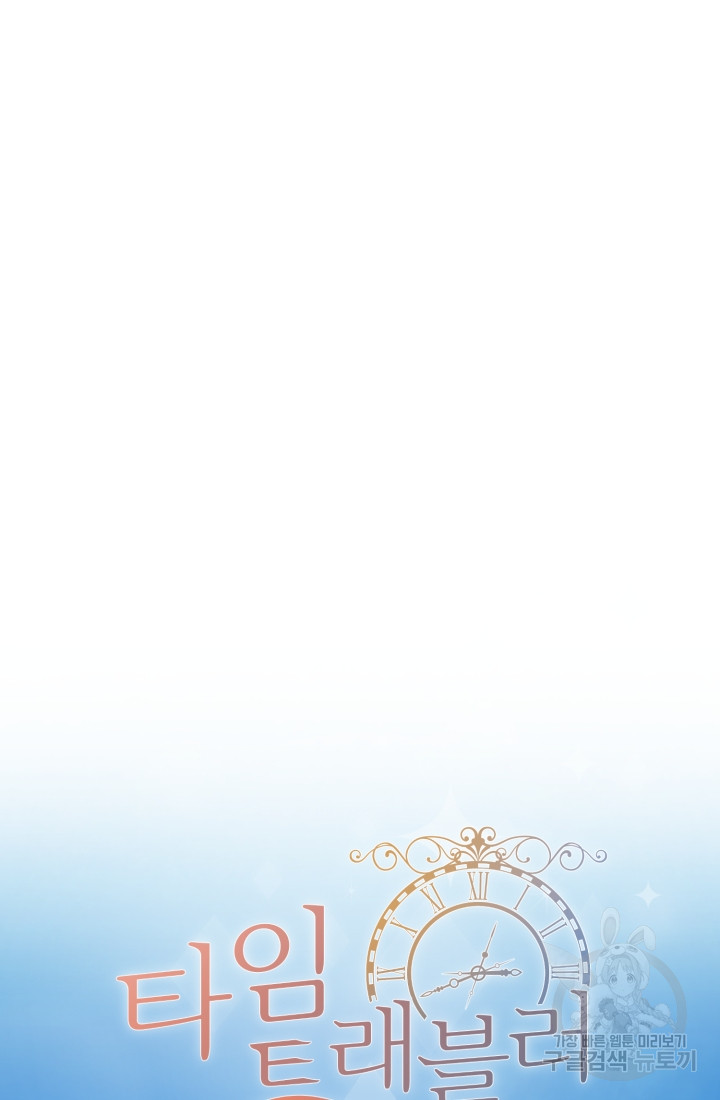 1685788060_18665825671672.jpg