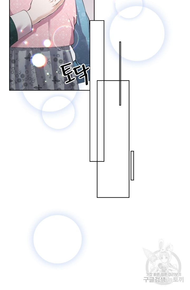 1685788067_55030321852427.jpg