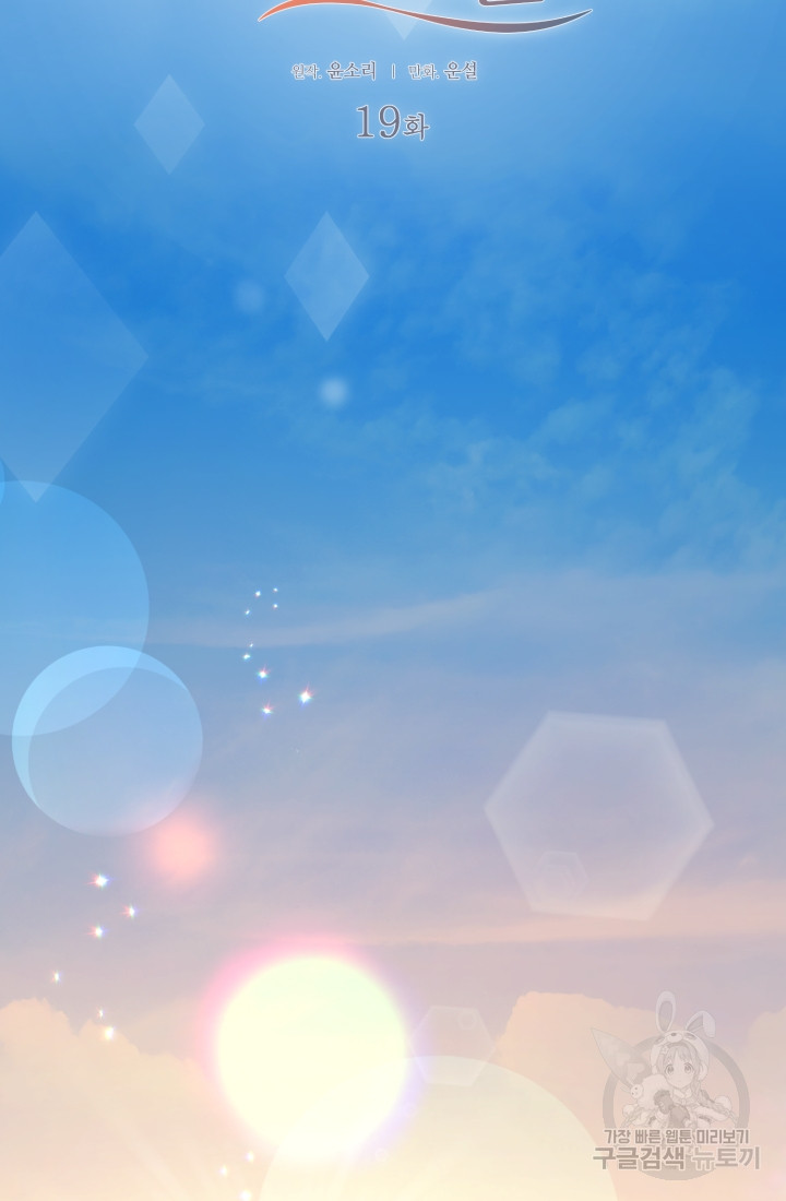 1685788060_21450654099060.jpg