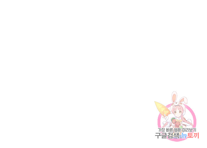 1685788297_70625014132210.jpg