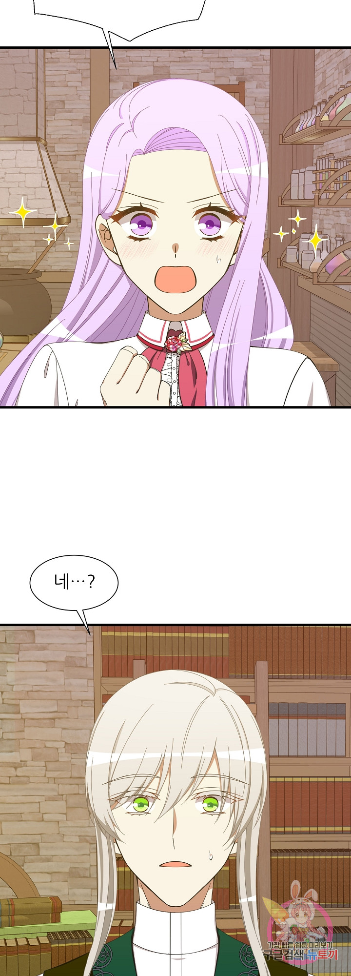 1685788107_55317642243066.jpg