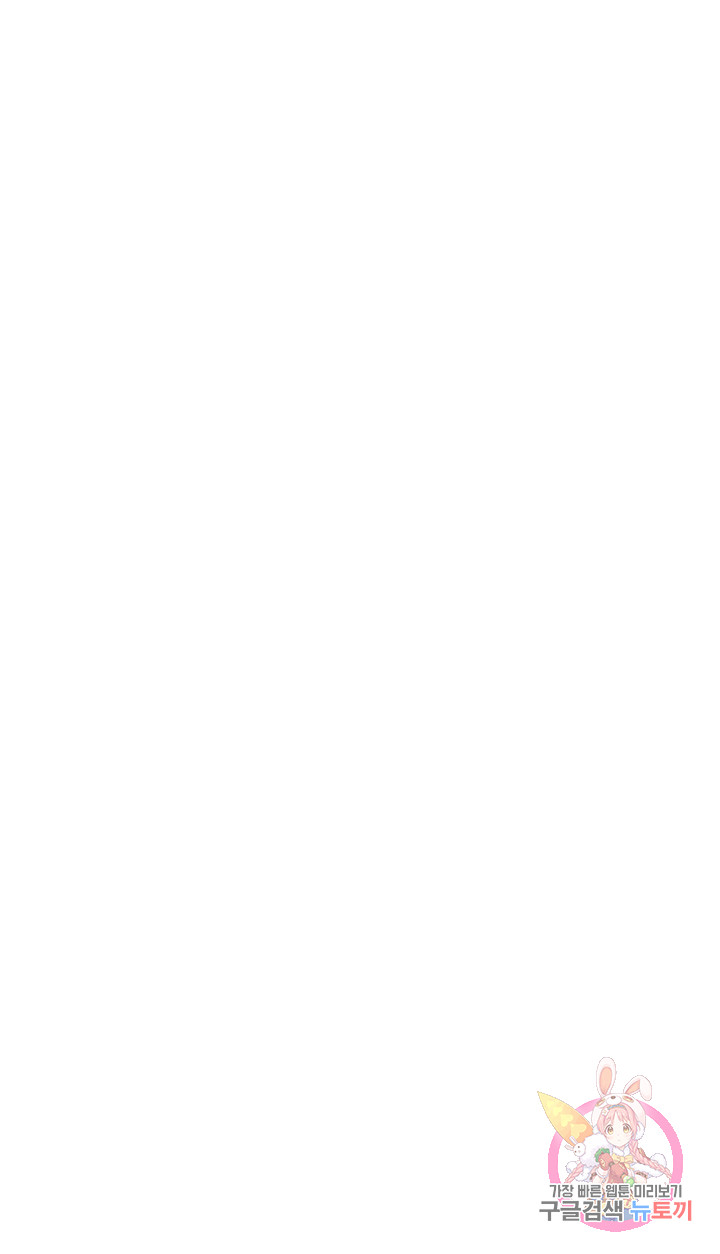 1685787779_21069425113024.jpg