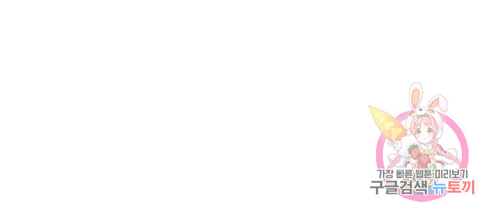1685788155_35260903318311.jpg