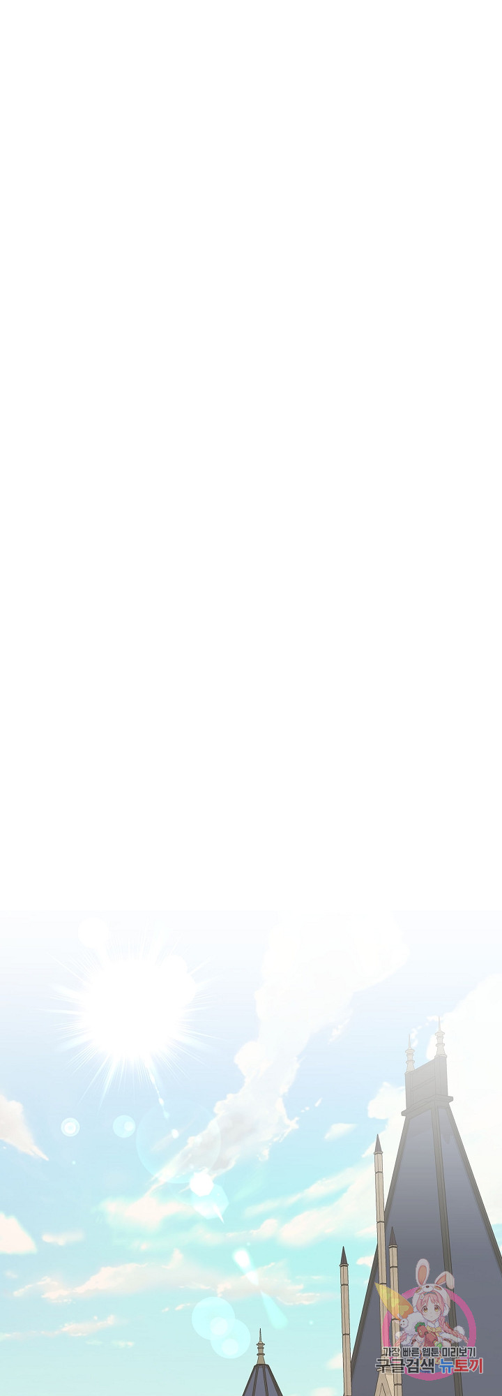 1685787895_38517793998964.jpg
