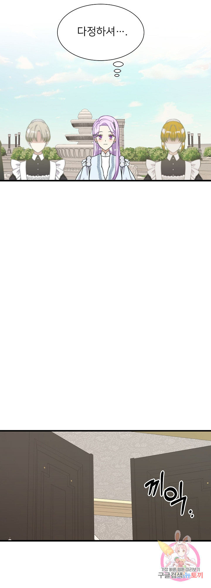 1685787901_91926876005661.jpg