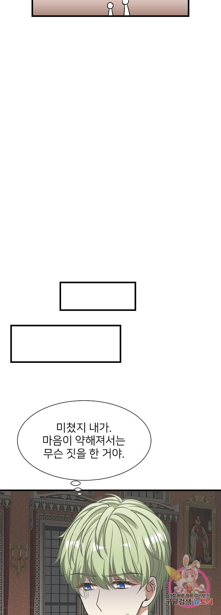1685788562_28879152699752.jpg