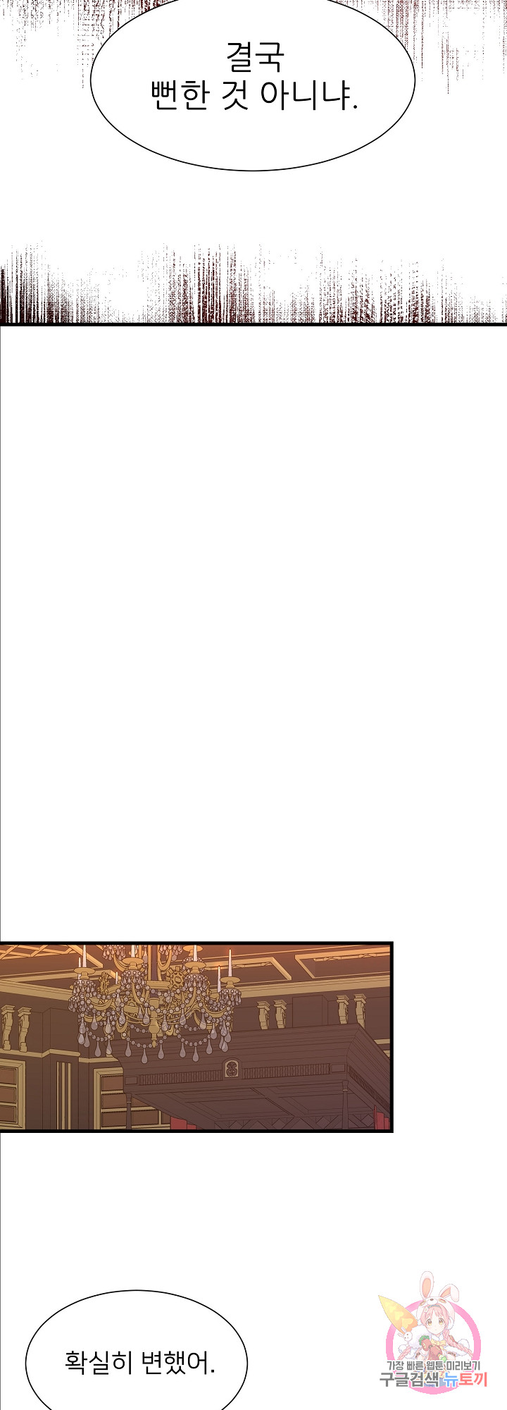 1685787791_82226914179934.jpg