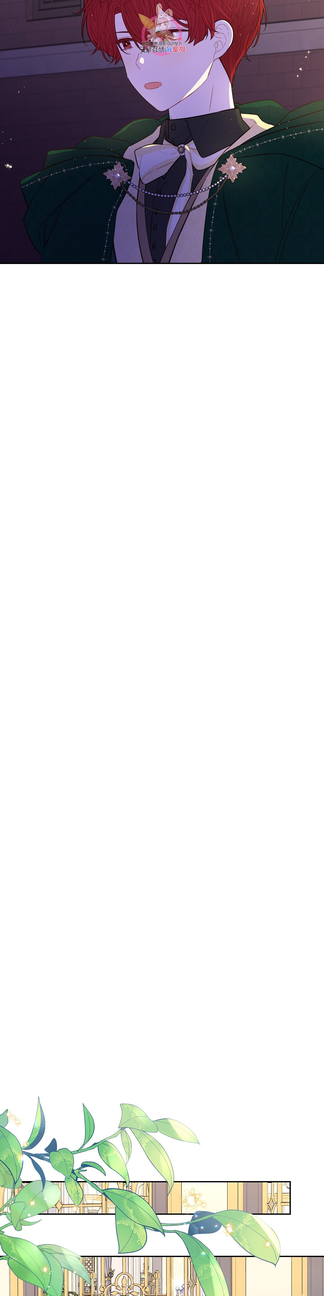 1685788923_48135170531741.jpg