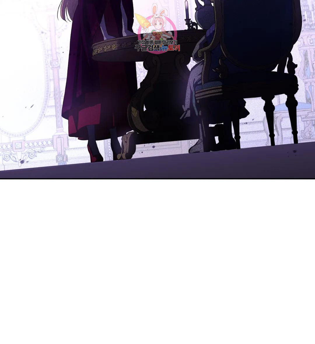1685789310_80076133320608.jpg