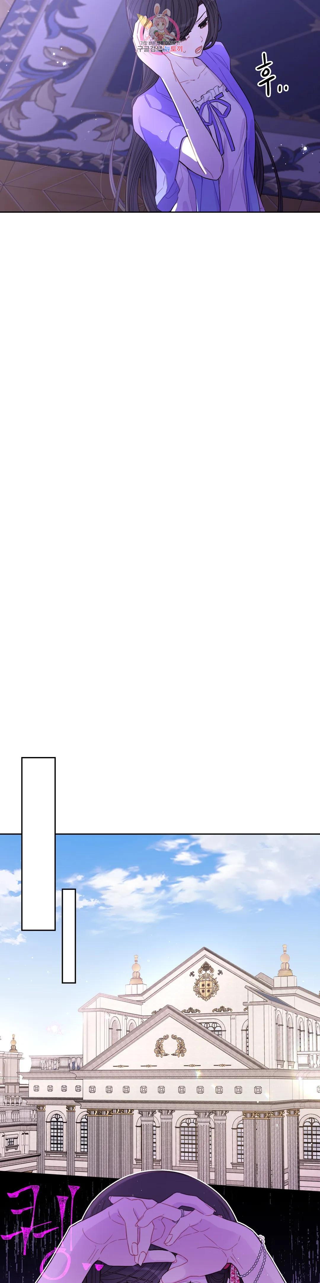 1685789530_43653760714573.jpg