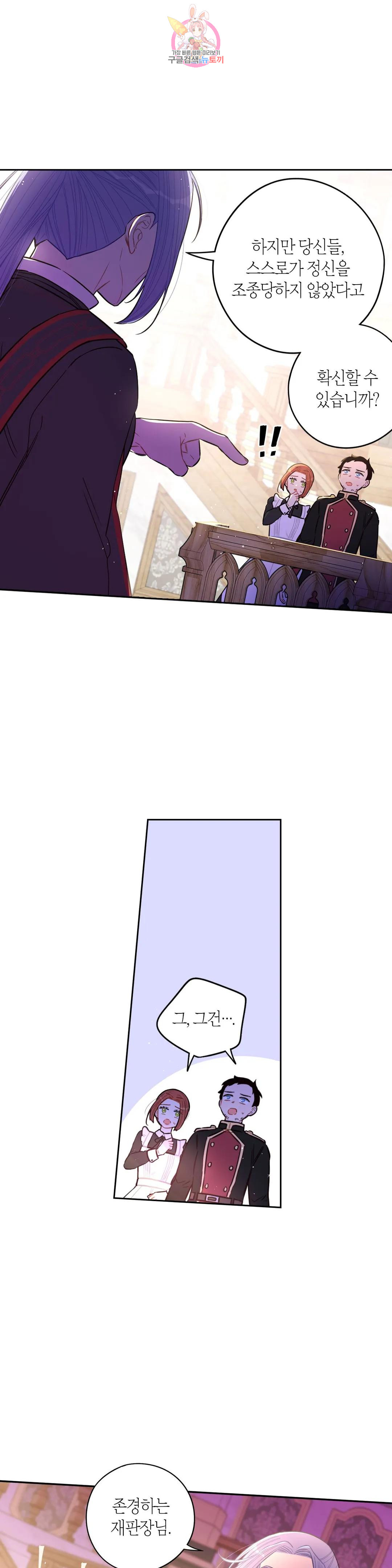 1685788997_28627125077962.jpg