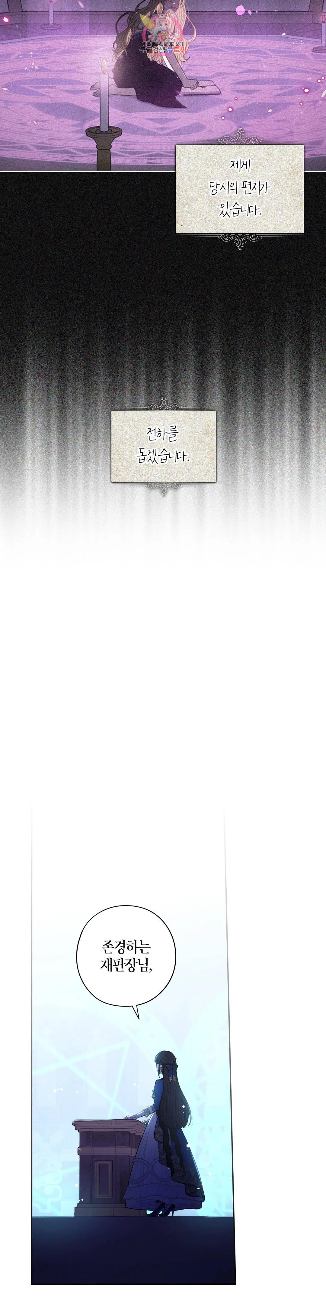 1685789615_15642459691245.jpg