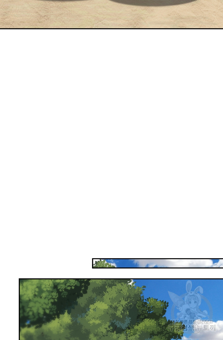 1685789285_11069842599031.jpg