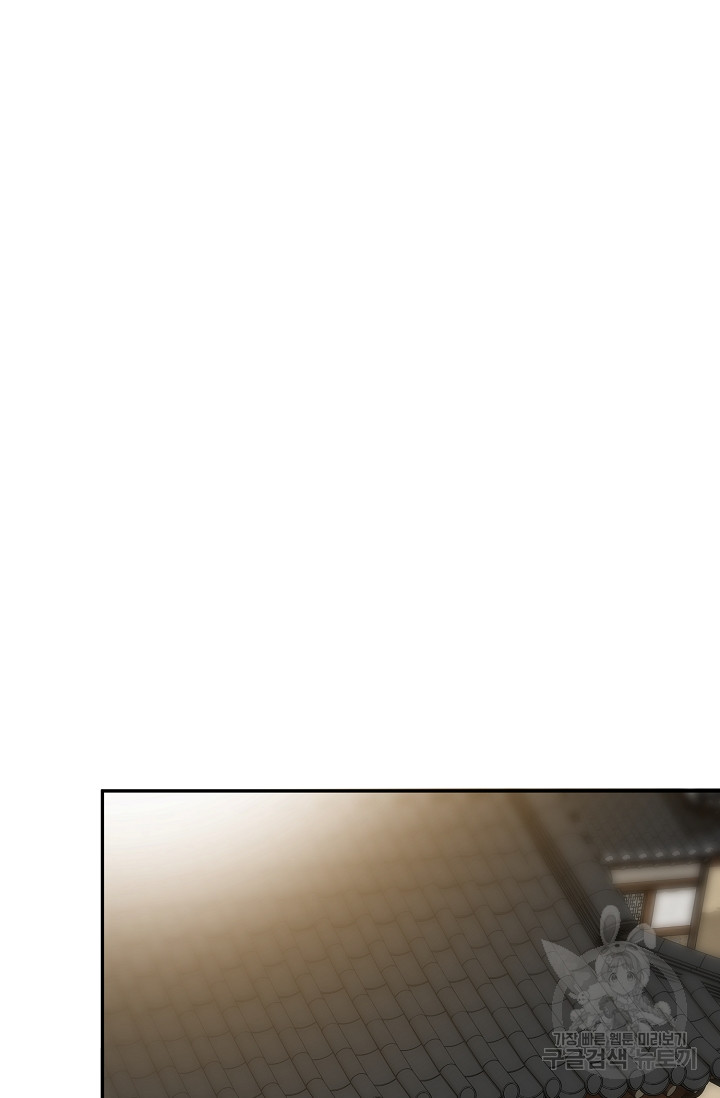 1685789273_59579428281835.jpg
