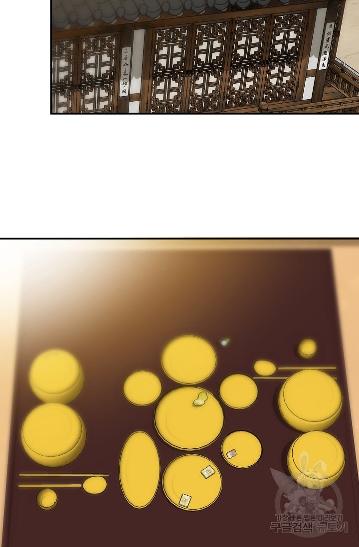 1685789273_59637020742281.jpg
