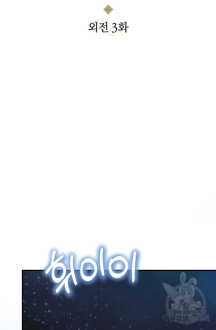 1685789160_89213829711246.jpg