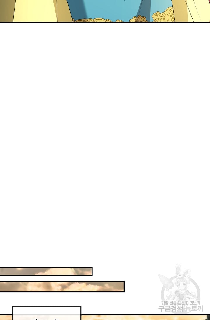 1685788911_67479049483963.jpg