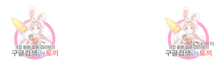 1685788922_74242242249955.jpg