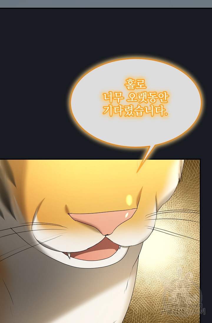 1685788901_90633828877964.jpg