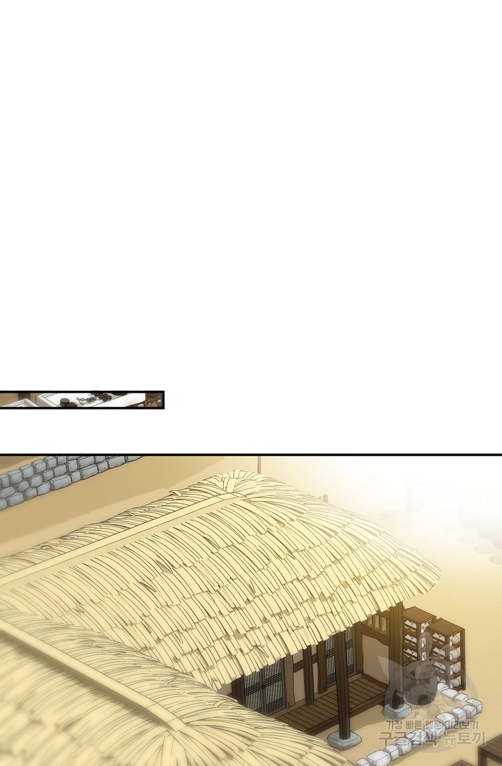 1685789289_45488061651813.jpg