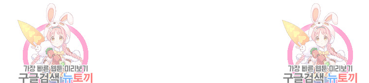 1685789170_47960843091110.jpg
