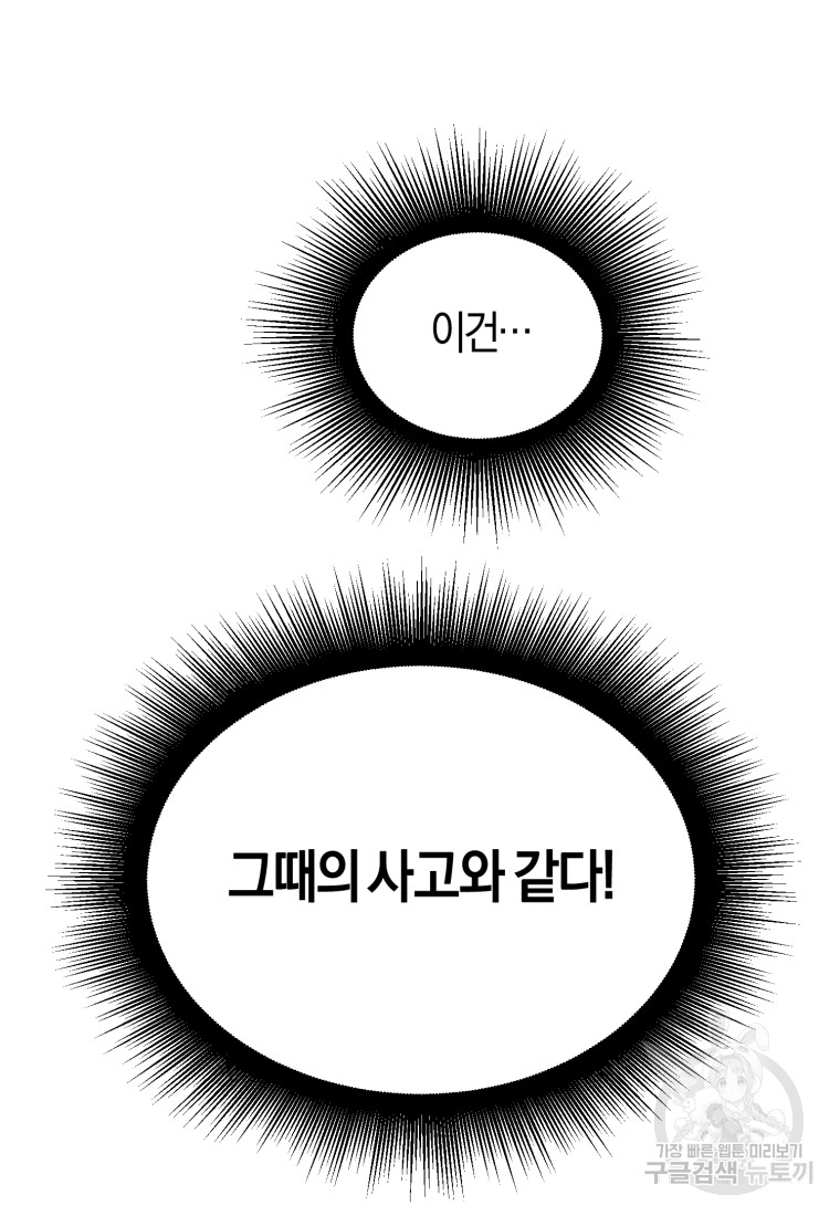 1685789150_96622175069817.jpg