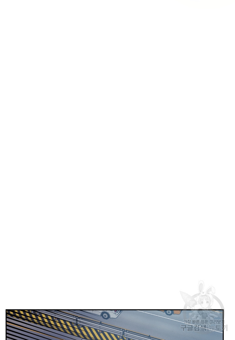 1685789167_65701112773967.jpg
