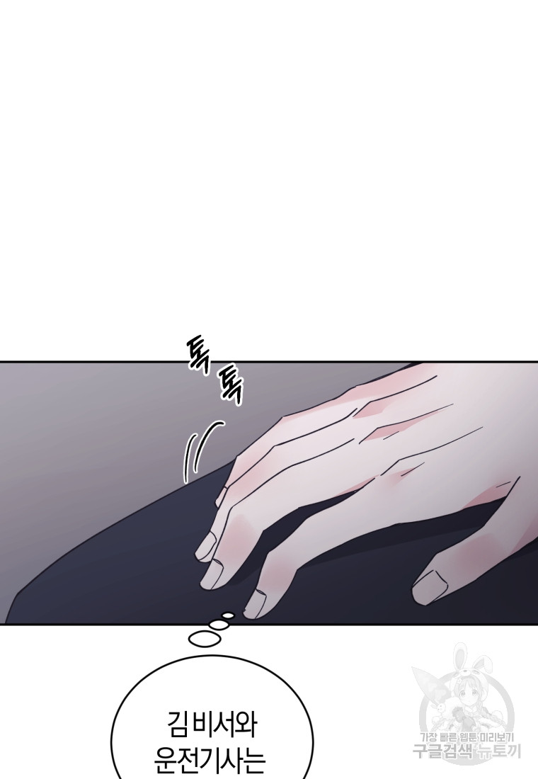 1685789312_79593319742960.jpg