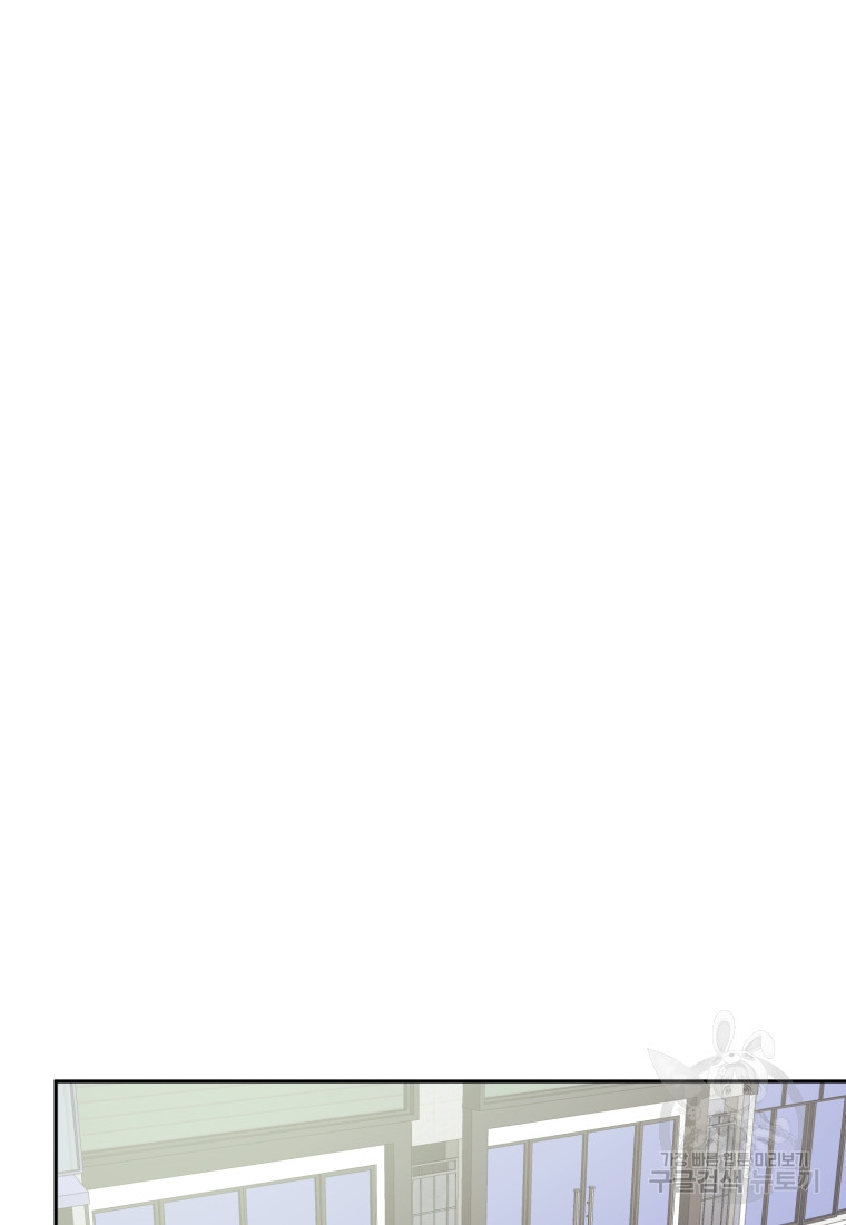 1685788143_90308320841213.jpg
